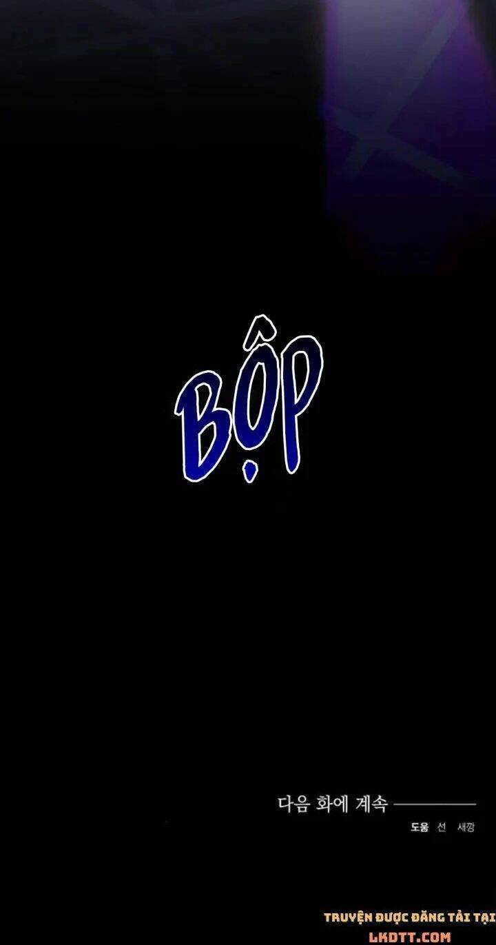 Con Gái Của Công Tước Ác Ma - Chương 9