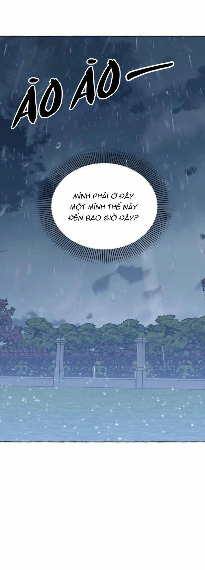 Con Gái Của Công Tước Ác Ma - Chương 9