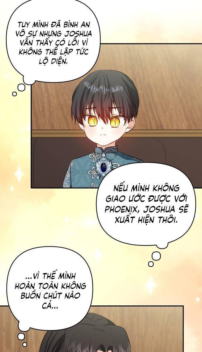 Con Gái Của Công Tước Ác Ma - Chương 51