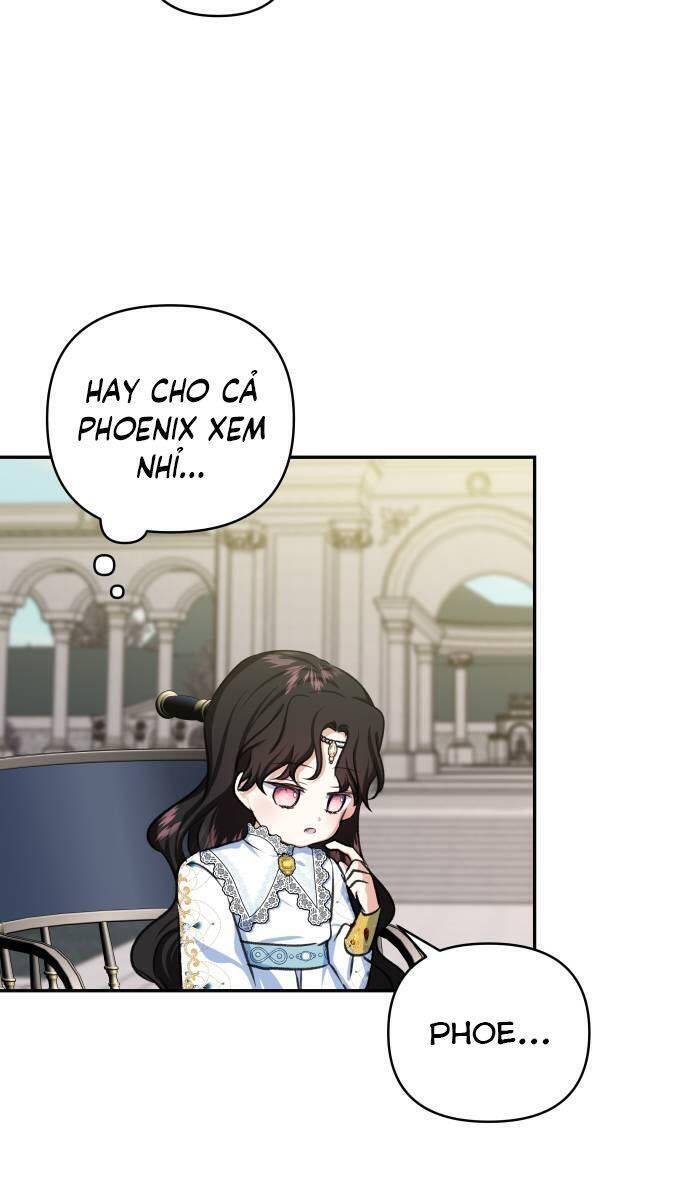 Con Gái Của Công Tước Ác Ma - Chương 51