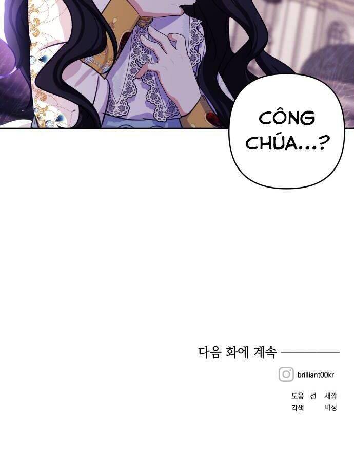 Con Gái Của Công Tước Ác Ma - Chương 51