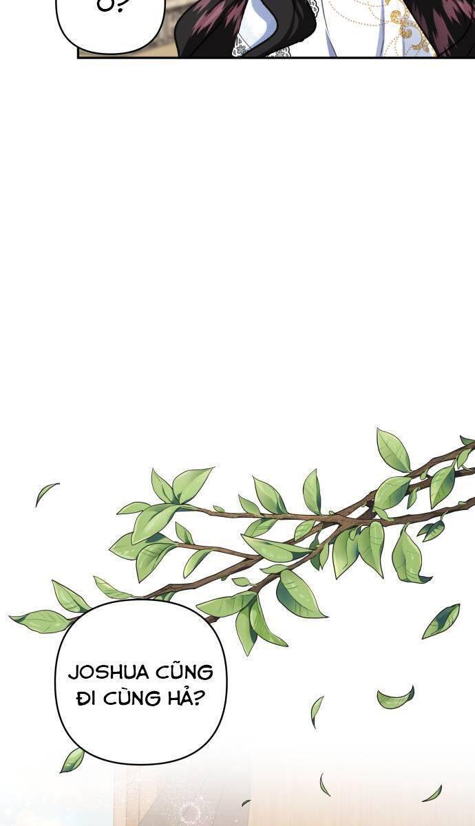 Con Gái Của Công Tước Ác Ma - Chương 51