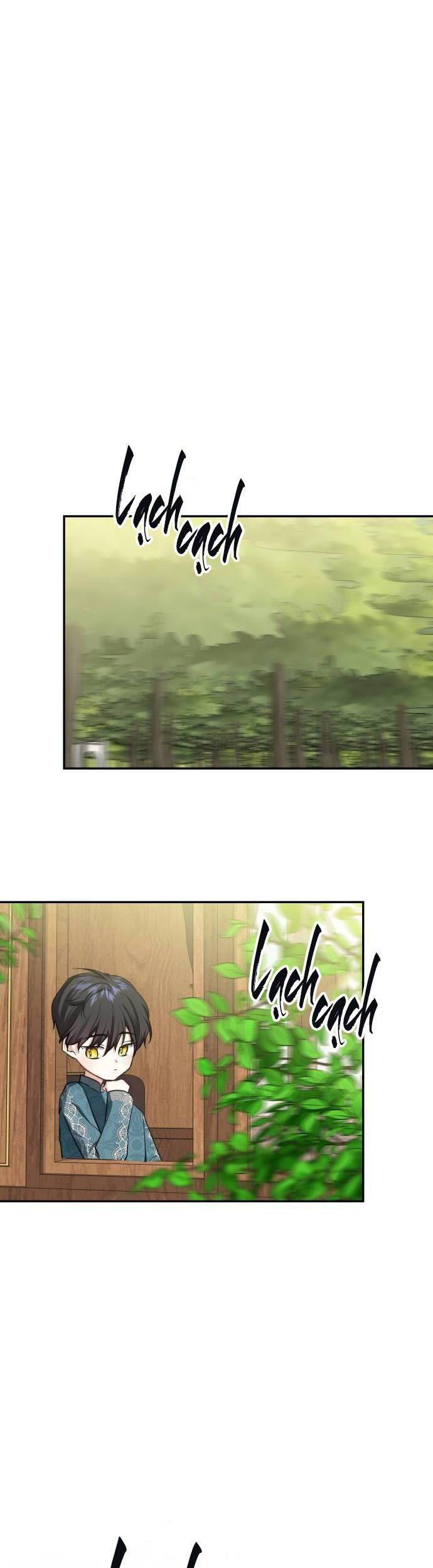 Con Gái Của Công Tước Ác Ma - Chương 51