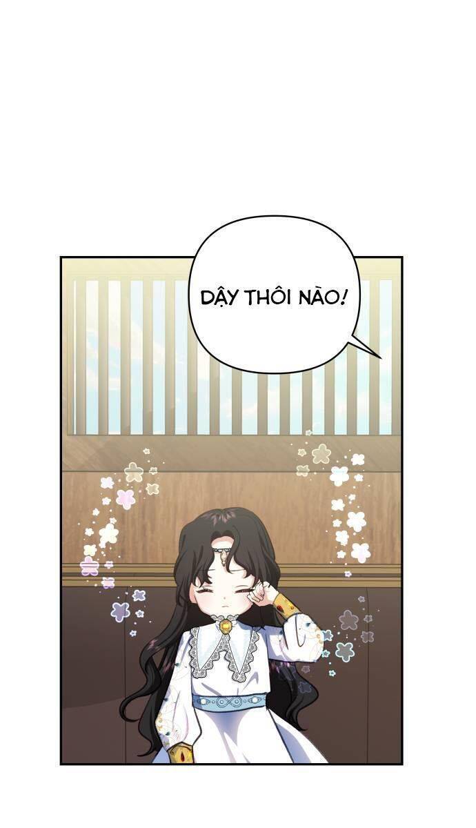 Con Gái Của Công Tước Ác Ma - Chương 51