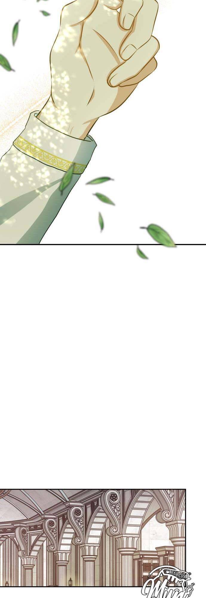 Con Gái Của Công Tước Ác Ma - Chương 52