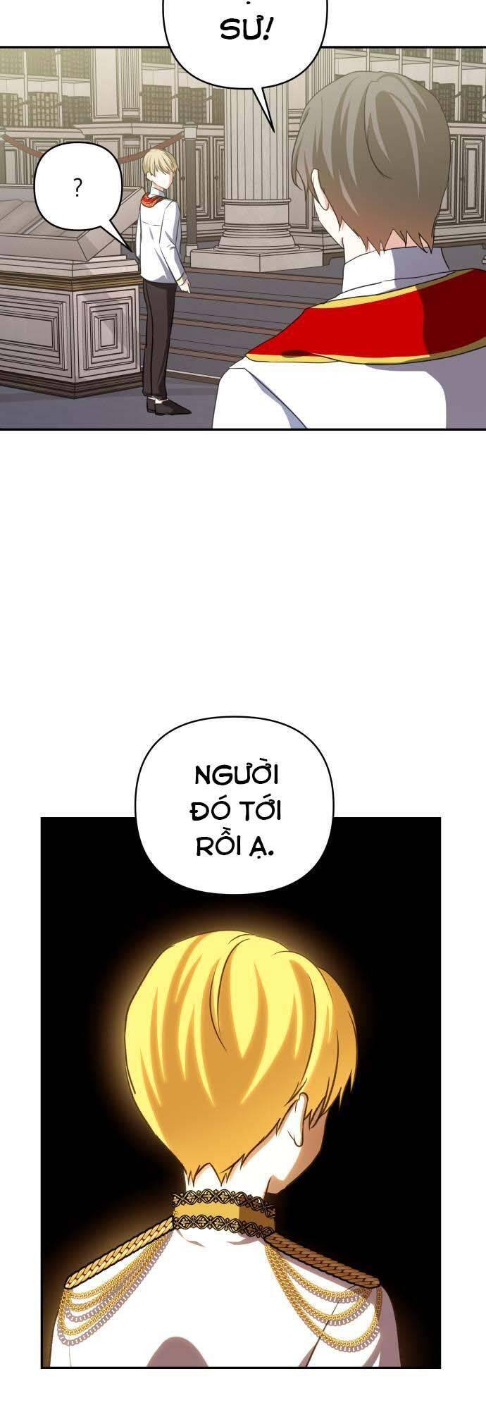 Con Gái Của Công Tước Ác Ma - Chương 52