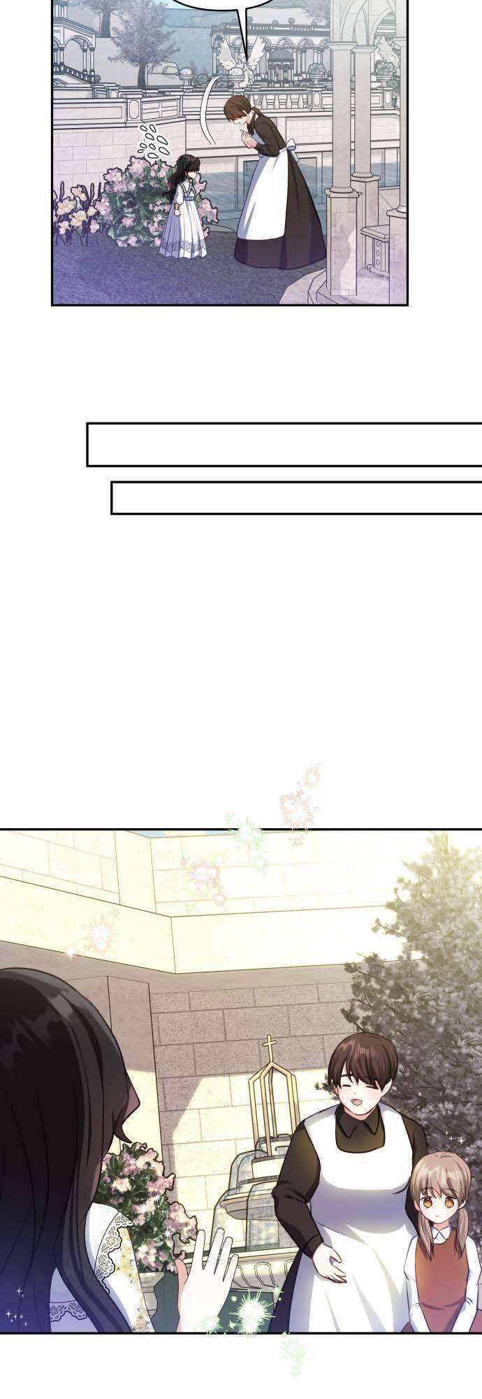 Con Gái Của Công Tước Ác Ma - Chương 52