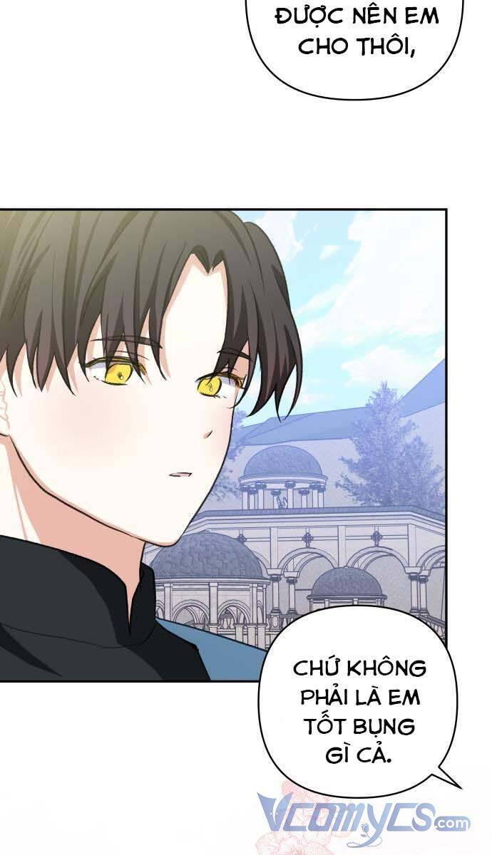 Con Gái Của Công Tước Ác Ma - Chương 52