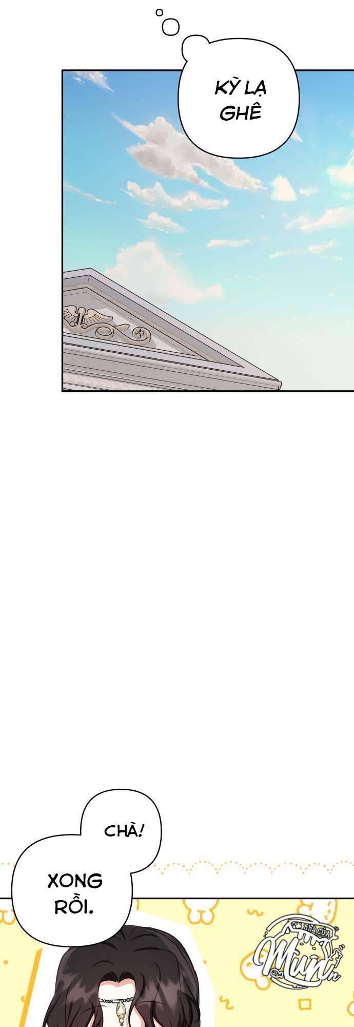 Con Gái Của Công Tước Ác Ma - Chương 52