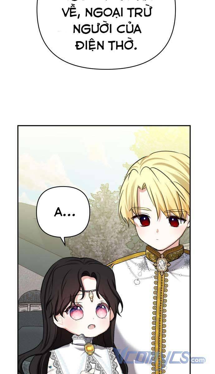 Con Gái Của Công Tước Ác Ma - Chương 53