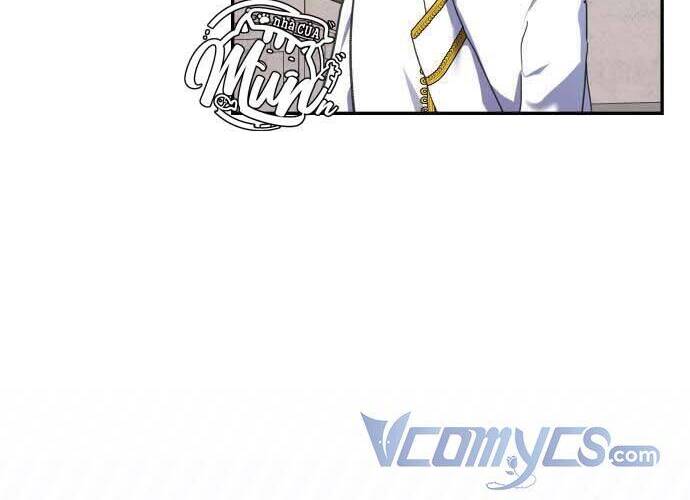 Con Gái Của Công Tước Ác Ma - Chương 53