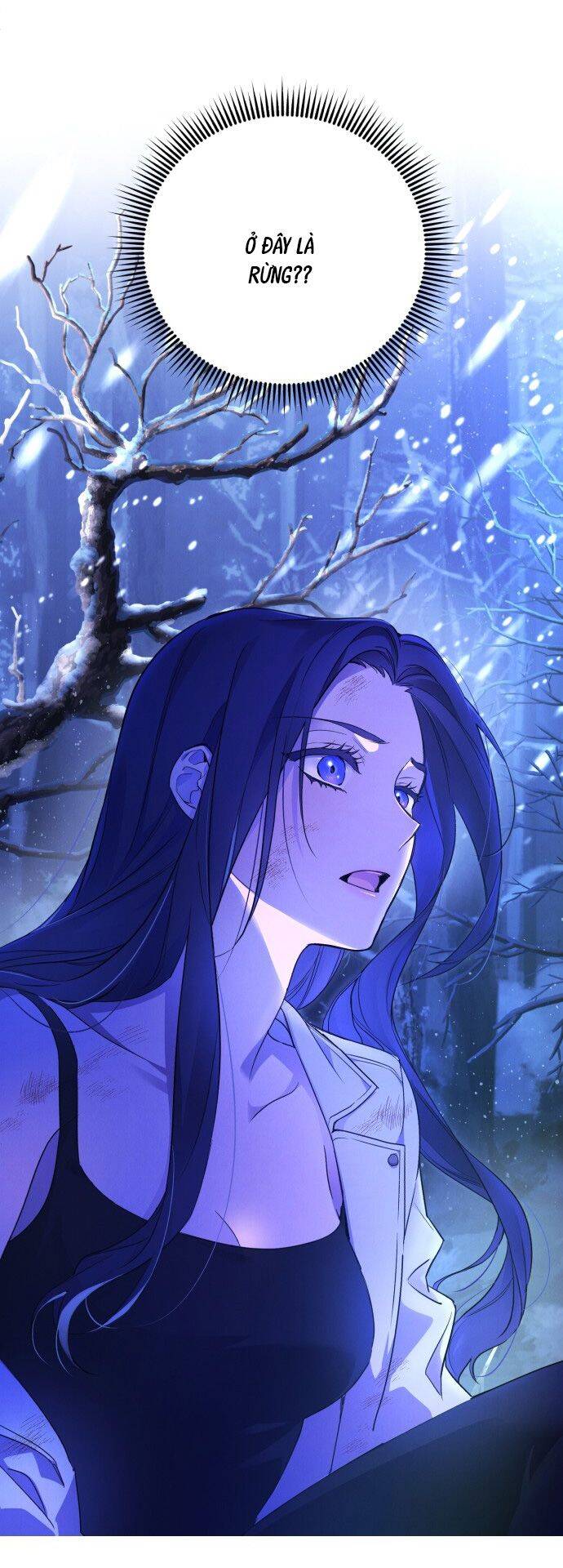 Tôi Sẽ Quyến Rũ Công Tước Phương Bắc - Chương 1