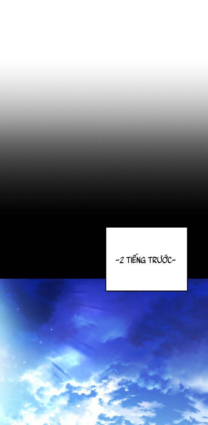 Tôi Sẽ Quyến Rũ Công Tước Phương Bắc - Chương 1