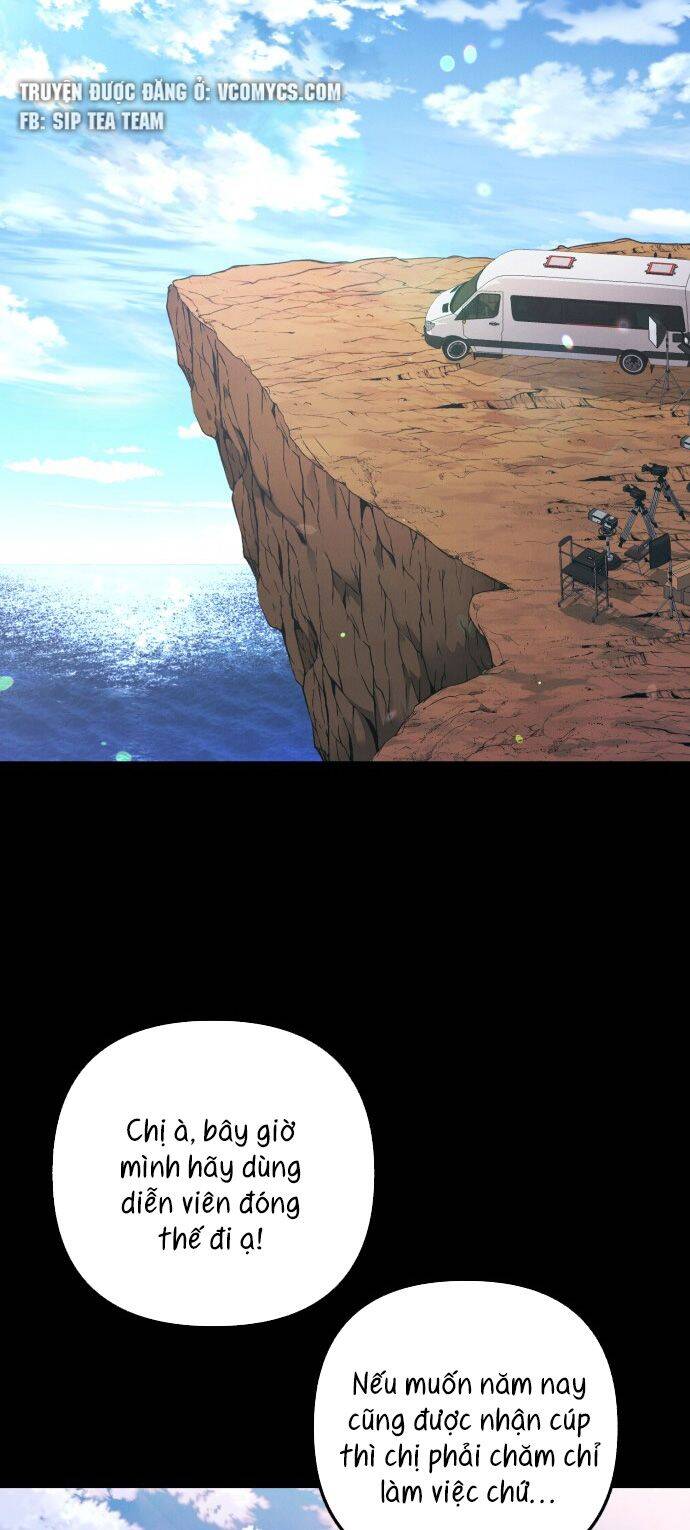 Tôi Sẽ Quyến Rũ Công Tước Phương Bắc - Chương 1