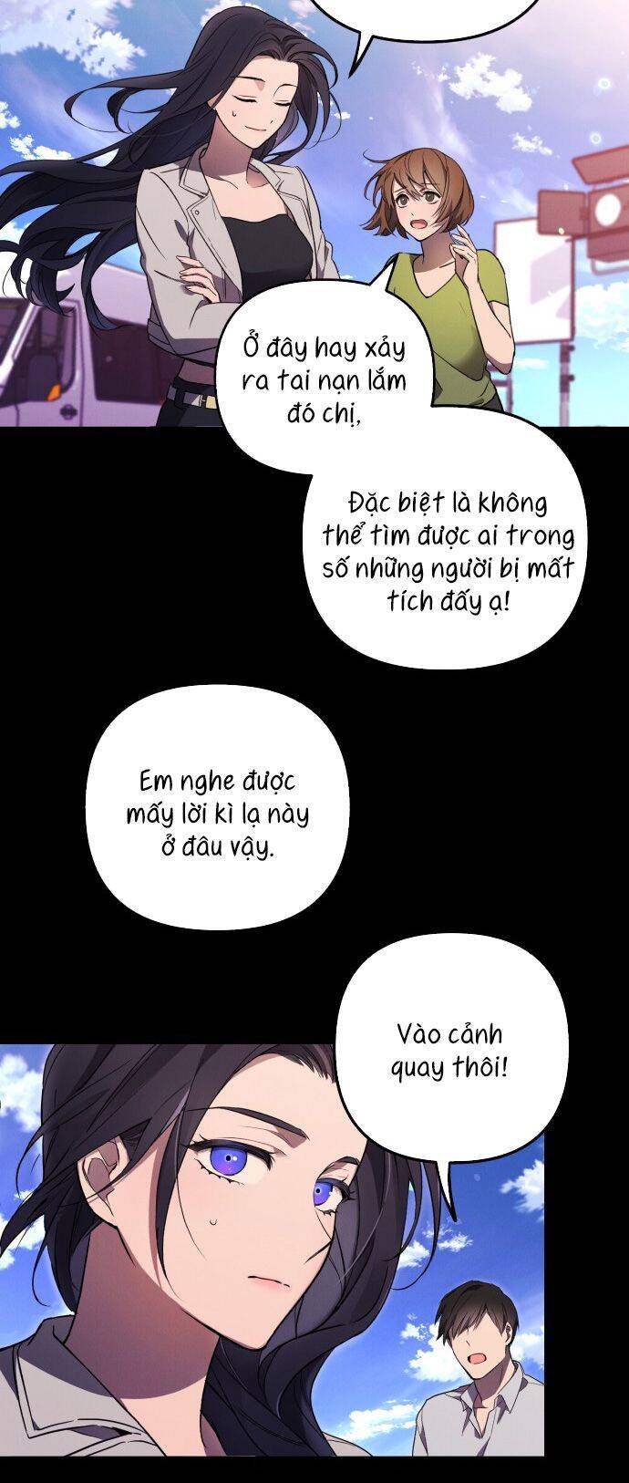 Tôi Sẽ Quyến Rũ Công Tước Phương Bắc - Chương 1