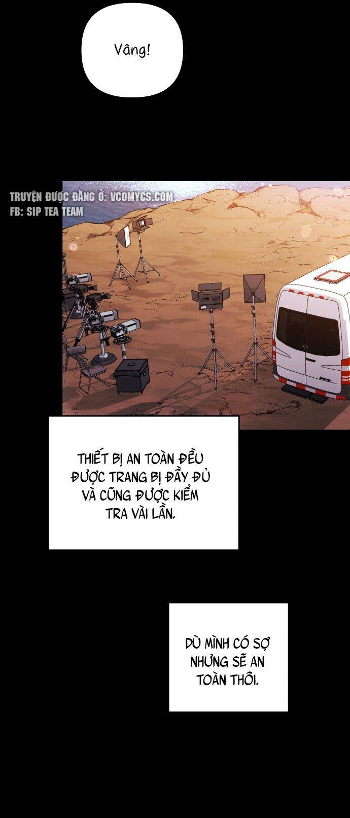 Tôi Sẽ Quyến Rũ Công Tước Phương Bắc - Chương 1