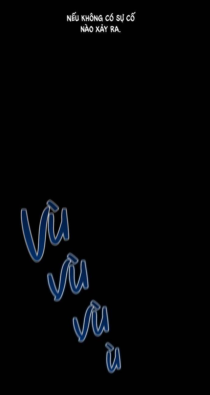 Tôi Sẽ Quyến Rũ Công Tước Phương Bắc - Chương 1