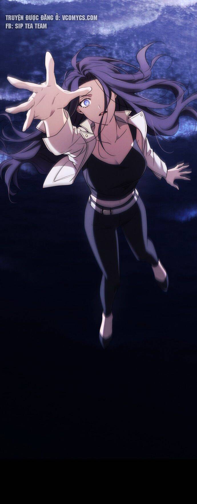 Tôi Sẽ Quyến Rũ Công Tước Phương Bắc - Chương 1