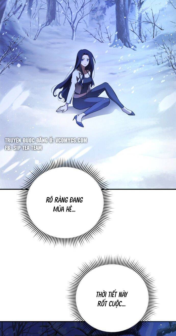 Tôi Sẽ Quyến Rũ Công Tước Phương Bắc - Chương 1