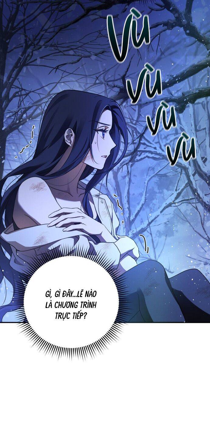 Tôi Sẽ Quyến Rũ Công Tước Phương Bắc - Chương 1