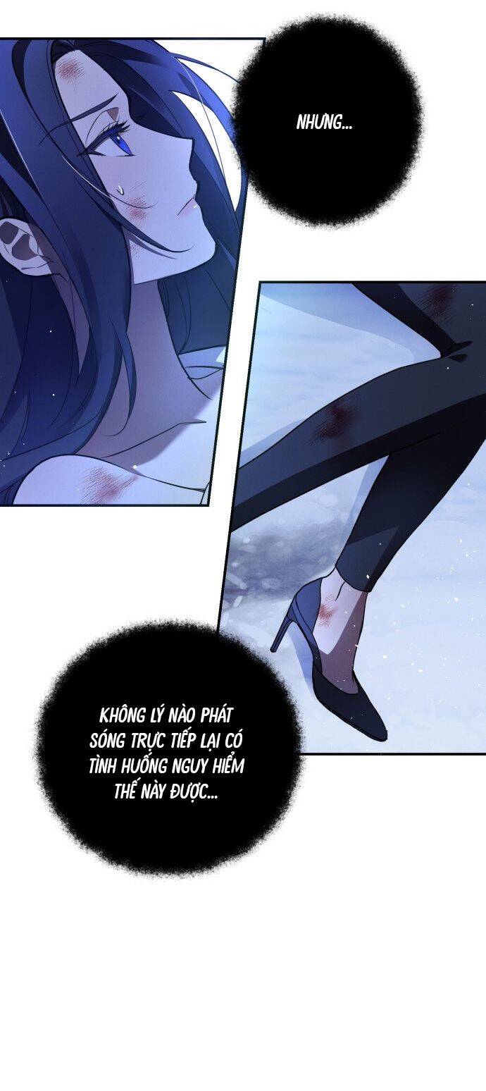 Tôi Sẽ Quyến Rũ Công Tước Phương Bắc - Chương 1