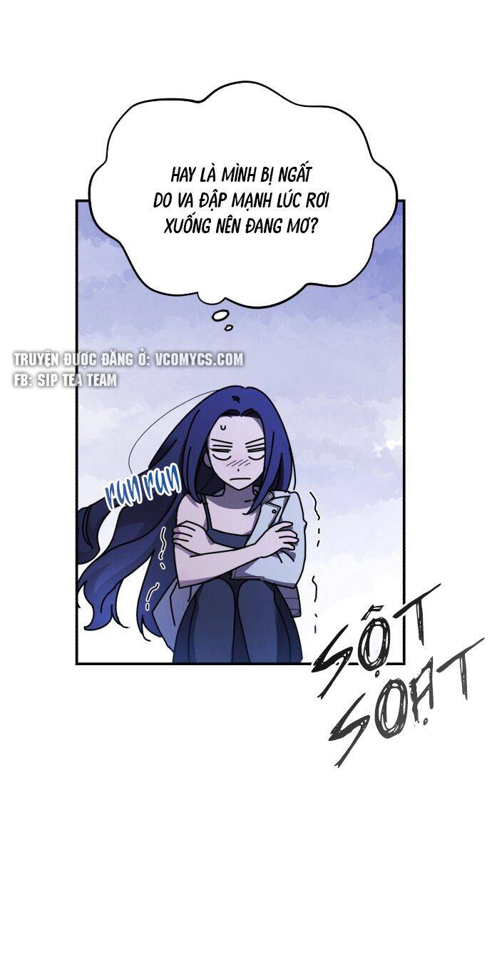 Tôi Sẽ Quyến Rũ Công Tước Phương Bắc - Chương 1