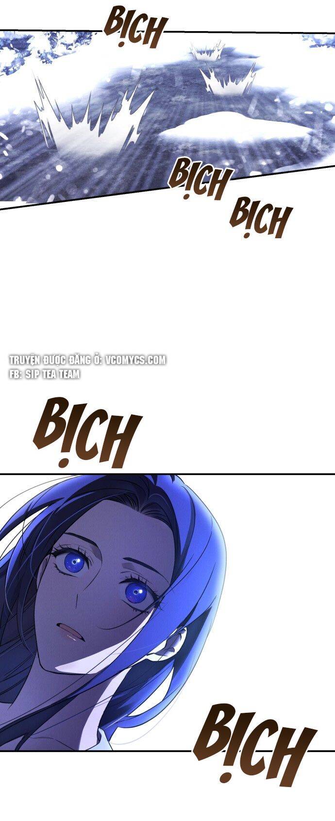 Tôi Sẽ Quyến Rũ Công Tước Phương Bắc - Chương 1