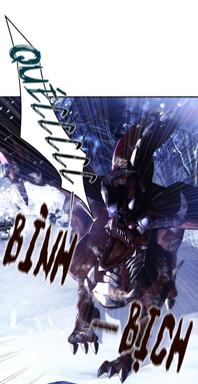 Tôi Sẽ Quyến Rũ Công Tước Phương Bắc - Chương 1