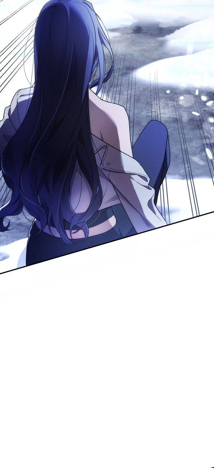 Tôi Sẽ Quyến Rũ Công Tước Phương Bắc - Chương 1