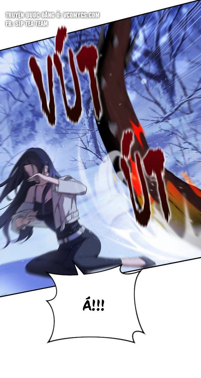 Tôi Sẽ Quyến Rũ Công Tước Phương Bắc - Chương 1