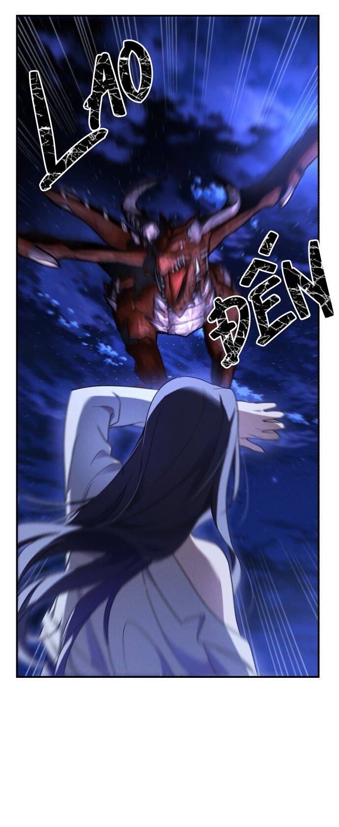 Tôi Sẽ Quyến Rũ Công Tước Phương Bắc - Chương 1