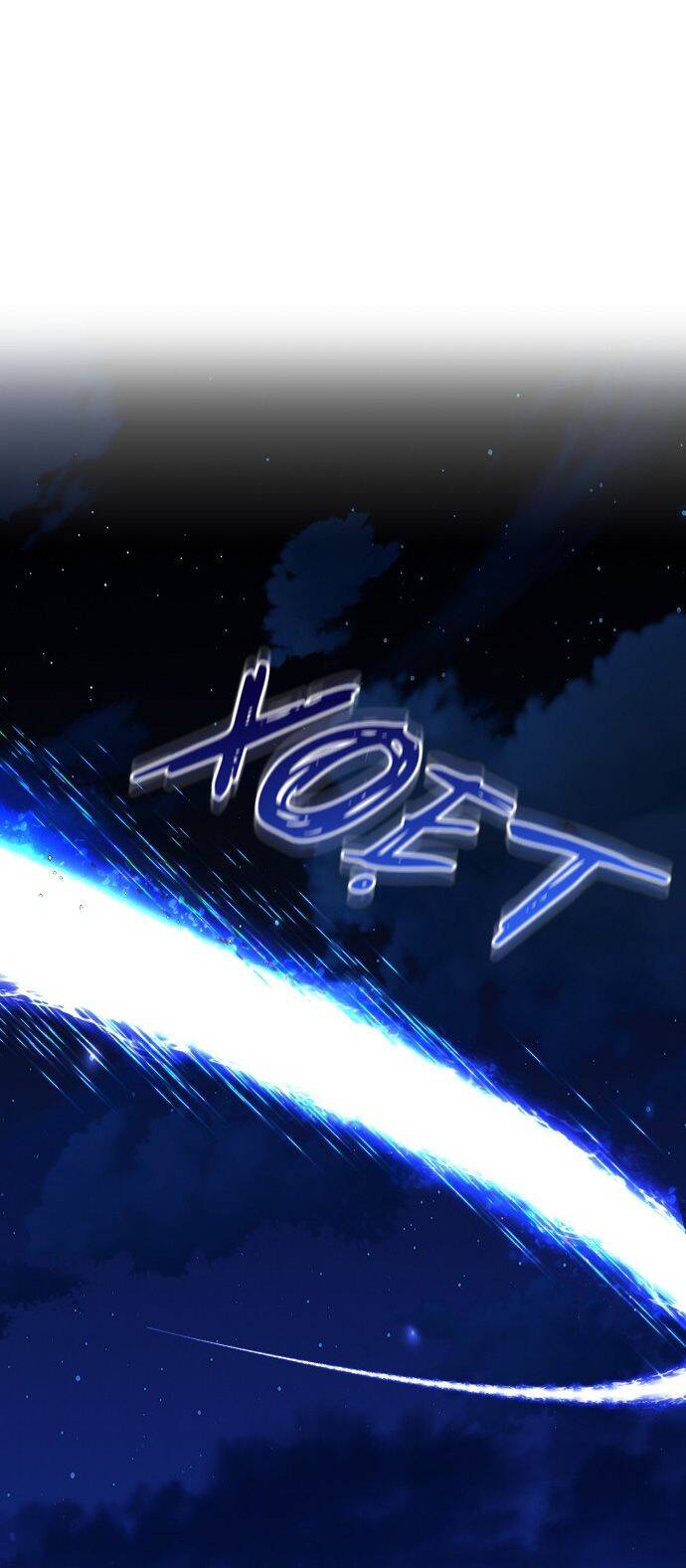 Tôi Sẽ Quyến Rũ Công Tước Phương Bắc - Chương 1