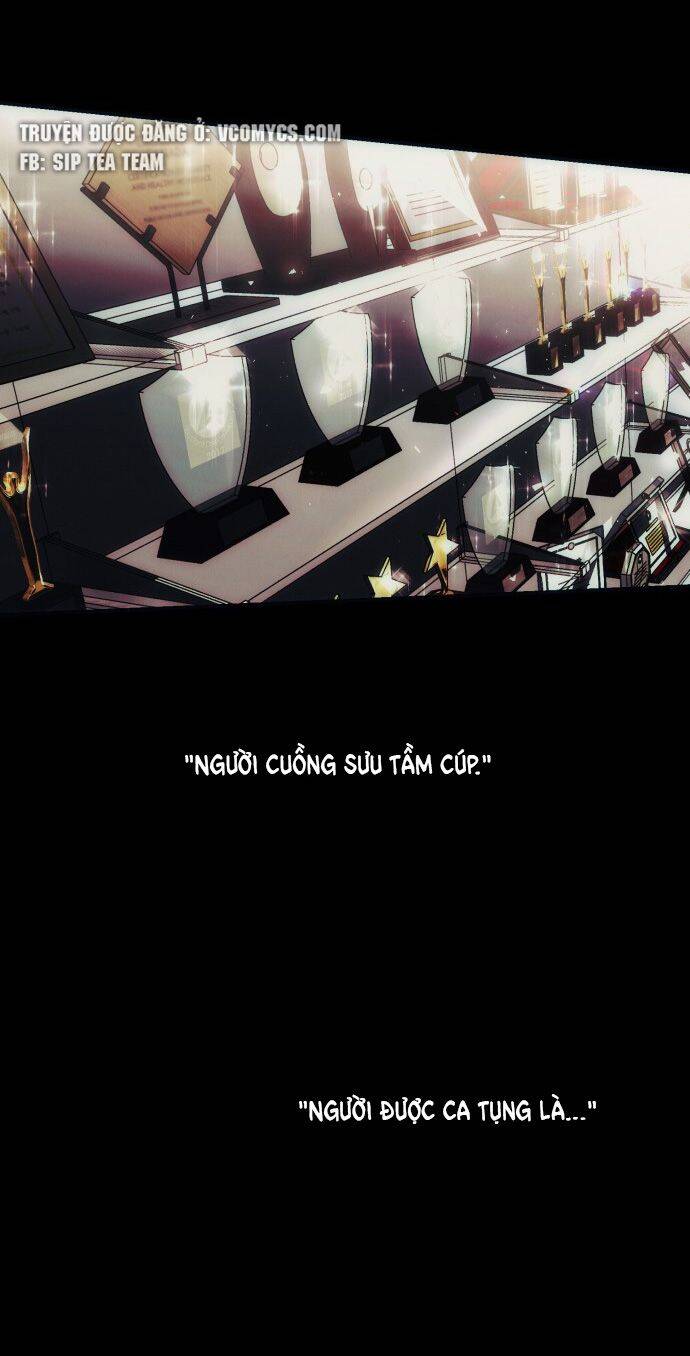 Tôi Sẽ Quyến Rũ Công Tước Phương Bắc - Chương 1