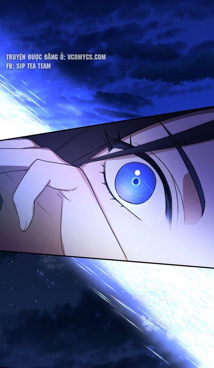 Tôi Sẽ Quyến Rũ Công Tước Phương Bắc - Chương 1