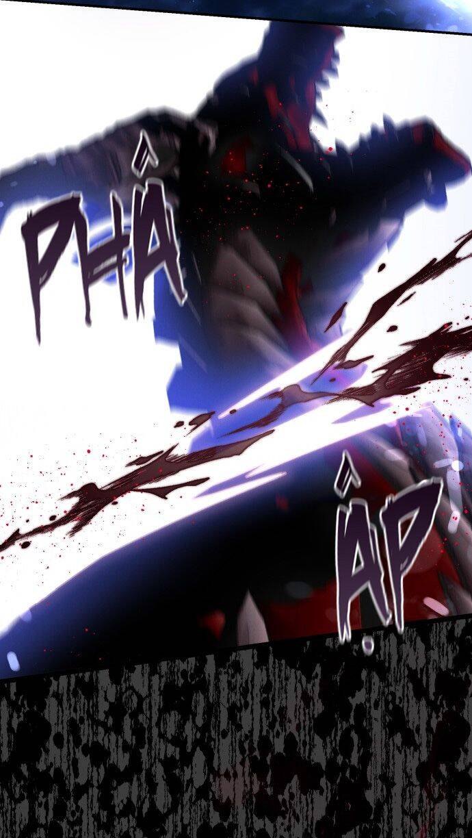 Tôi Sẽ Quyến Rũ Công Tước Phương Bắc - Chương 1