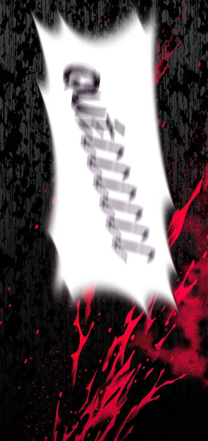 Tôi Sẽ Quyến Rũ Công Tước Phương Bắc - Chương 1