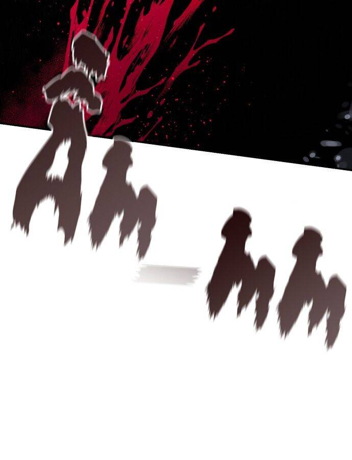 Tôi Sẽ Quyến Rũ Công Tước Phương Bắc - Chương 1