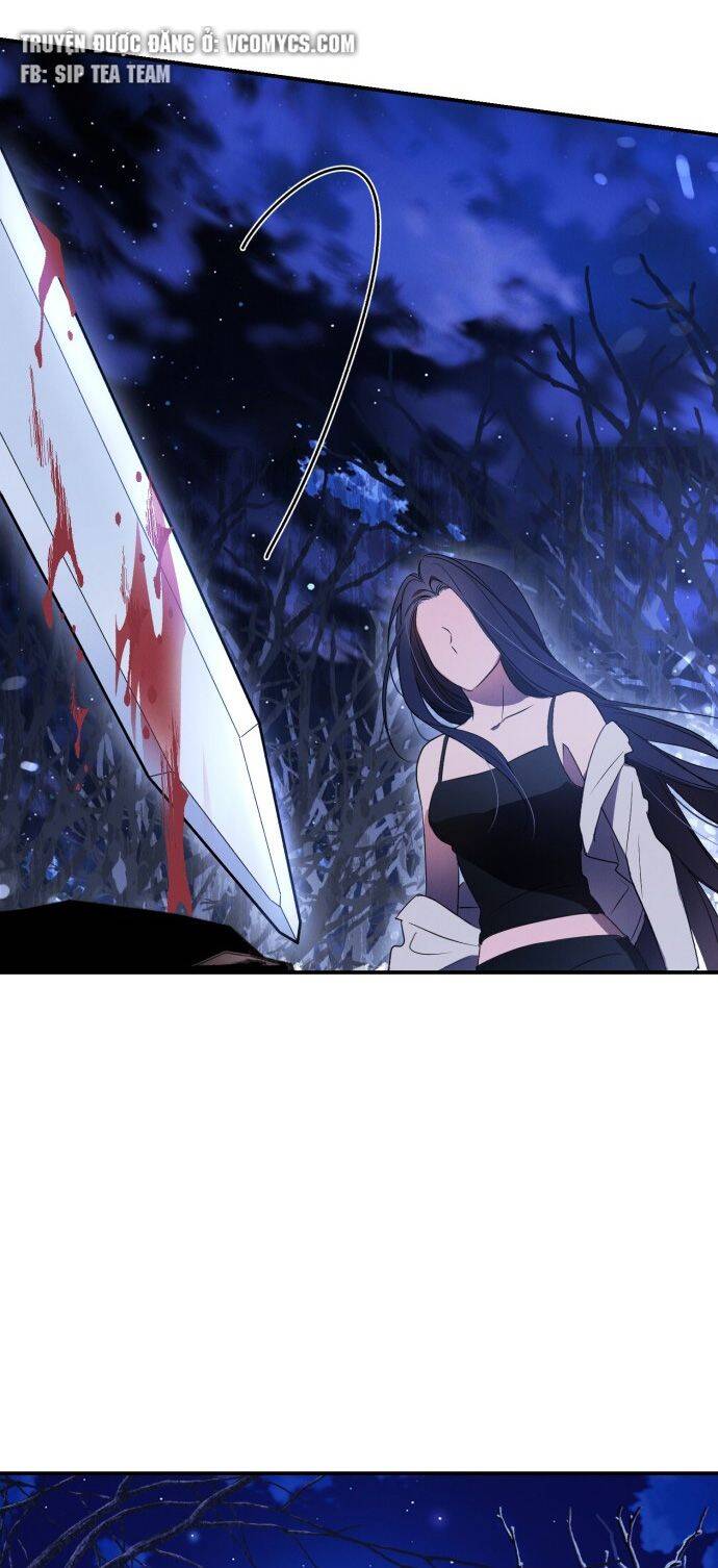 Tôi Sẽ Quyến Rũ Công Tước Phương Bắc - Chương 1