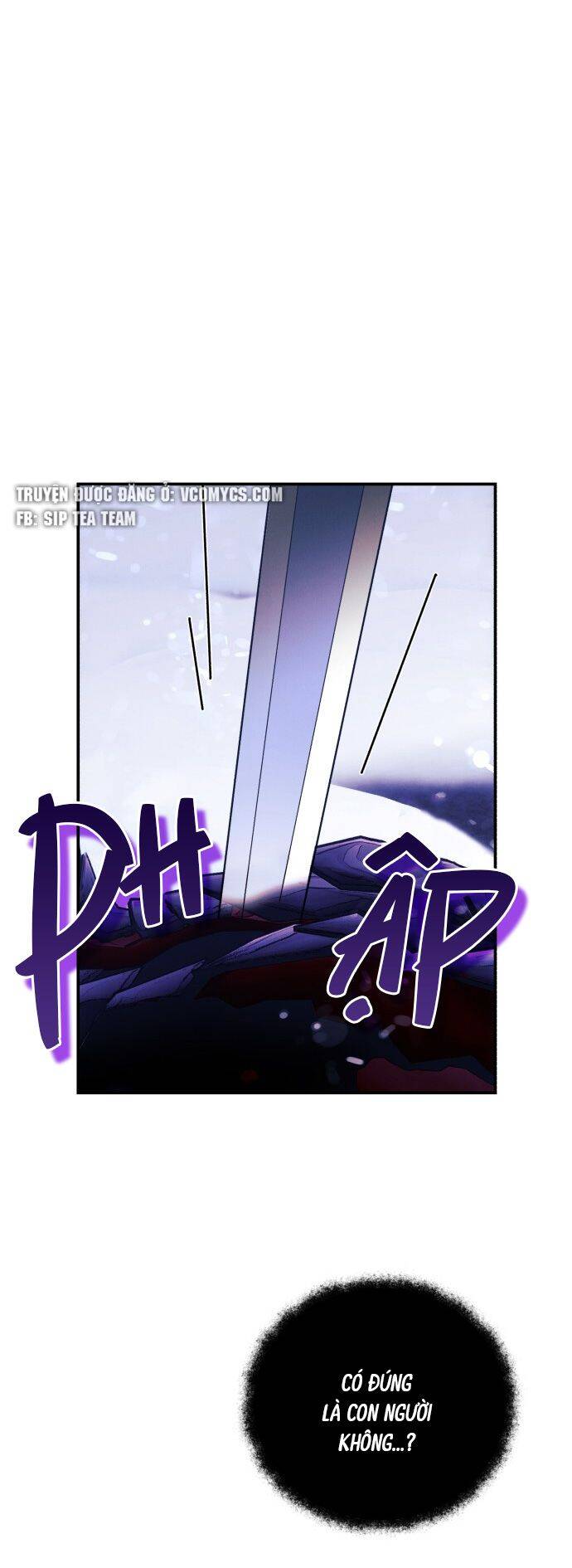 Tôi Sẽ Quyến Rũ Công Tước Phương Bắc - Chương 1