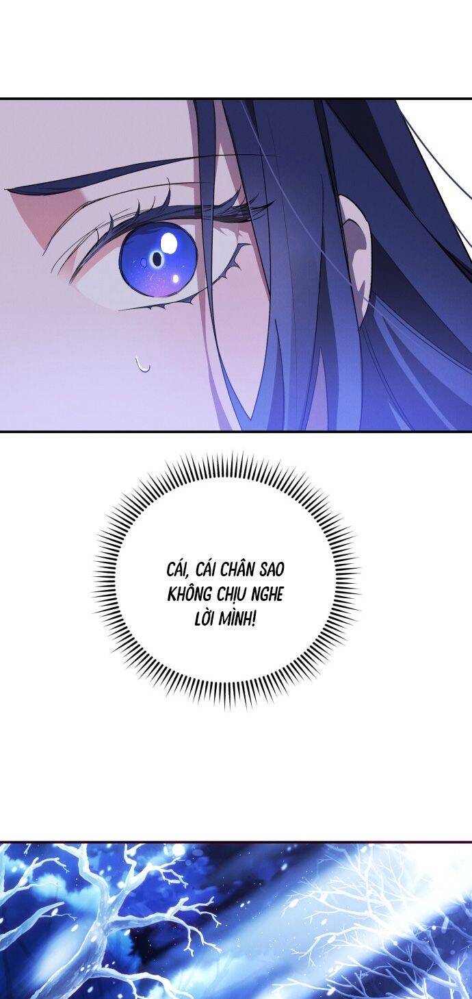 Tôi Sẽ Quyến Rũ Công Tước Phương Bắc - Chương 1