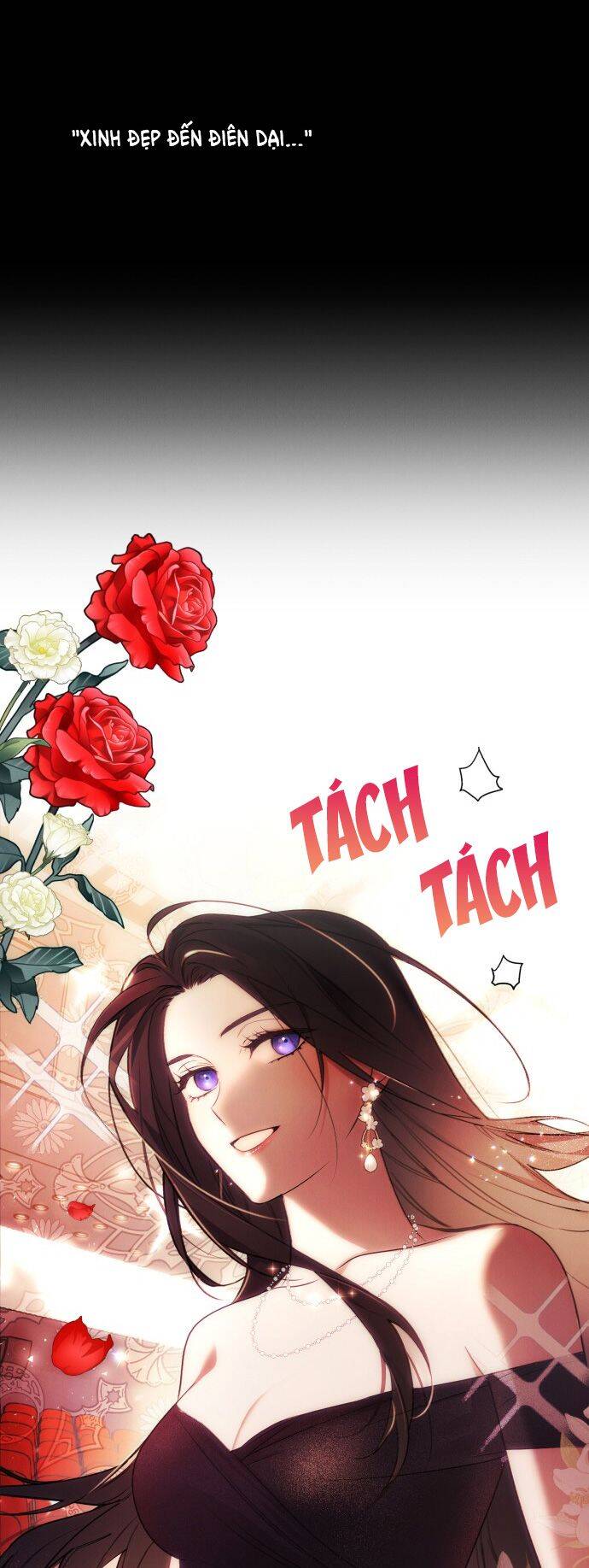 Tôi Sẽ Quyến Rũ Công Tước Phương Bắc - Chương 1