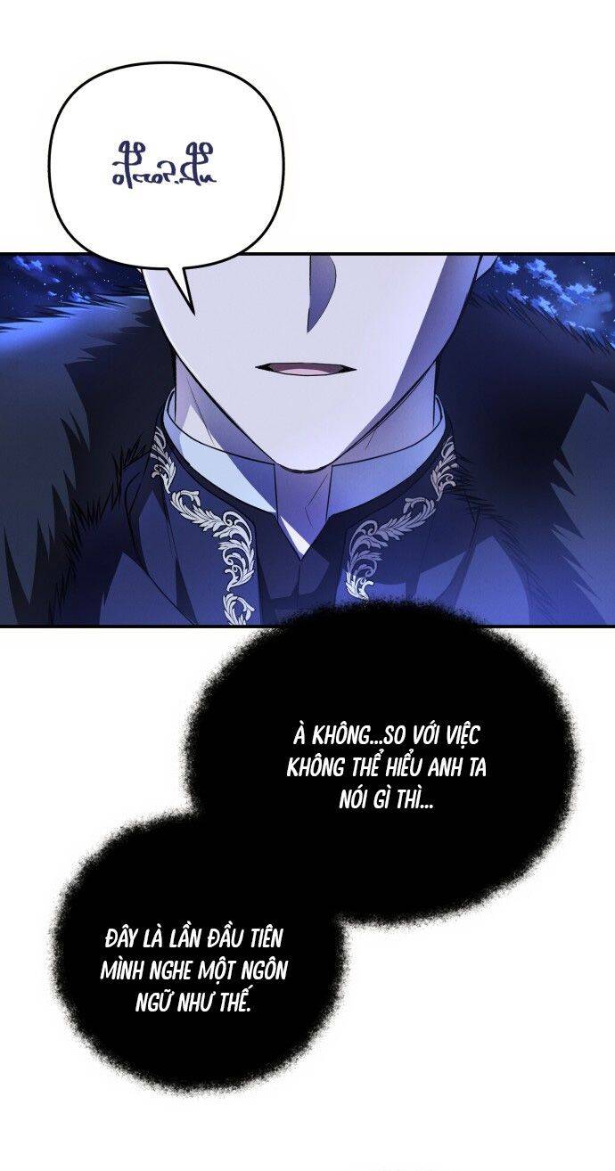 Tôi Sẽ Quyến Rũ Công Tước Phương Bắc - Chương 1