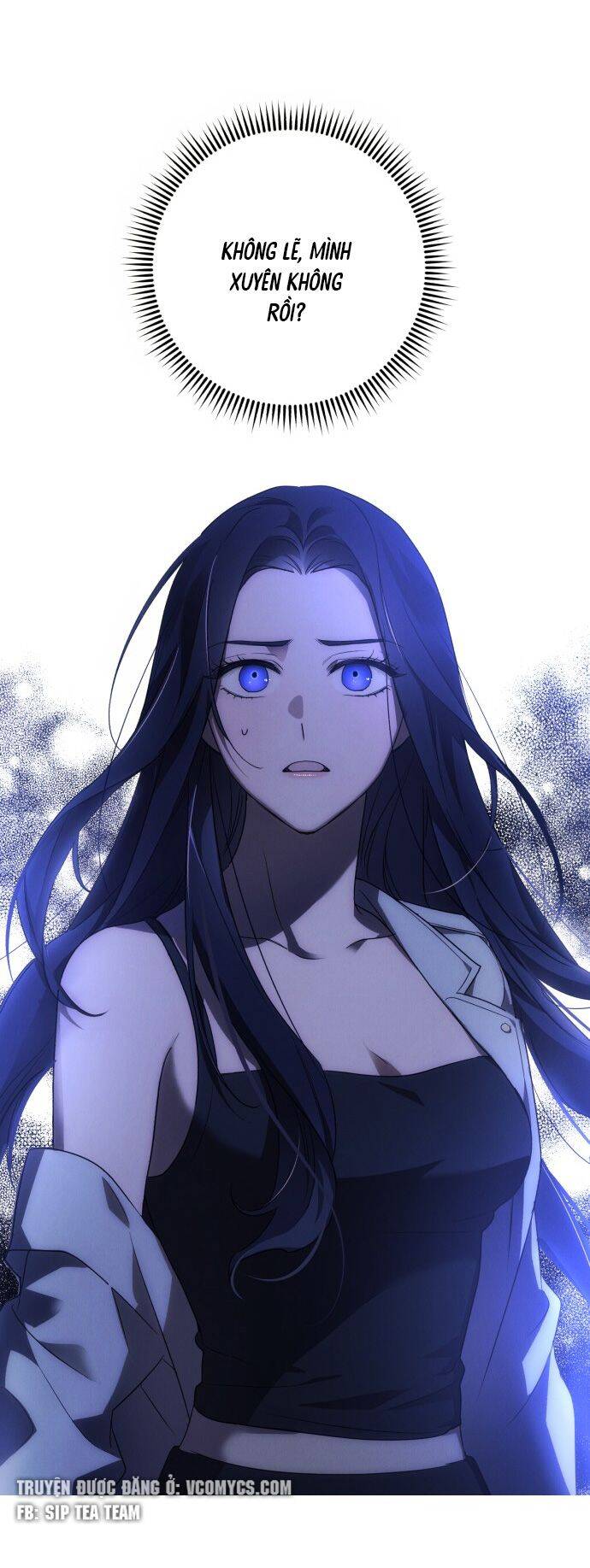 Tôi Sẽ Quyến Rũ Công Tước Phương Bắc - Chương 1