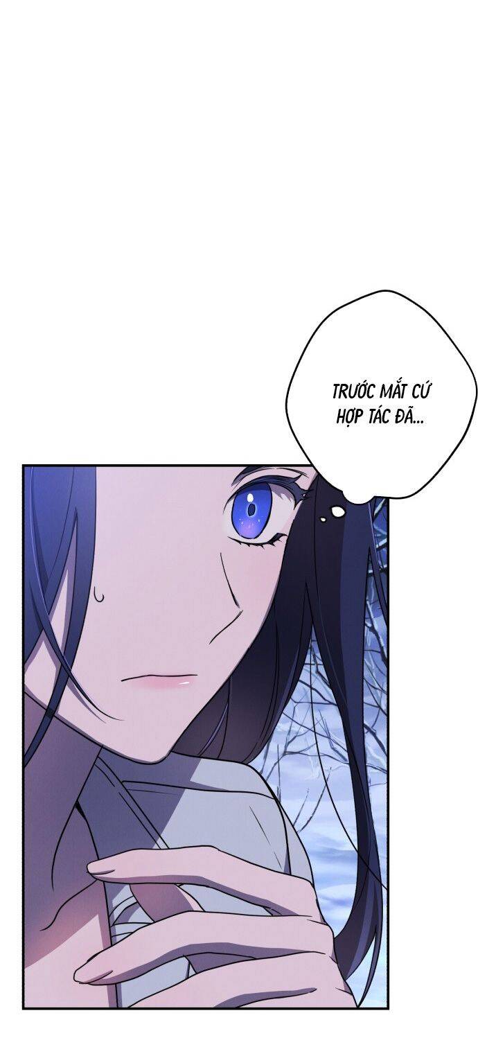 Tôi Sẽ Quyến Rũ Công Tước Phương Bắc - Chương 1