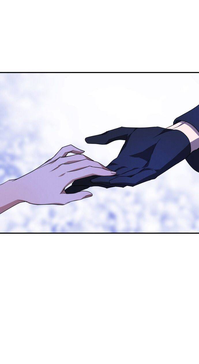 Tôi Sẽ Quyến Rũ Công Tước Phương Bắc - Chương 1