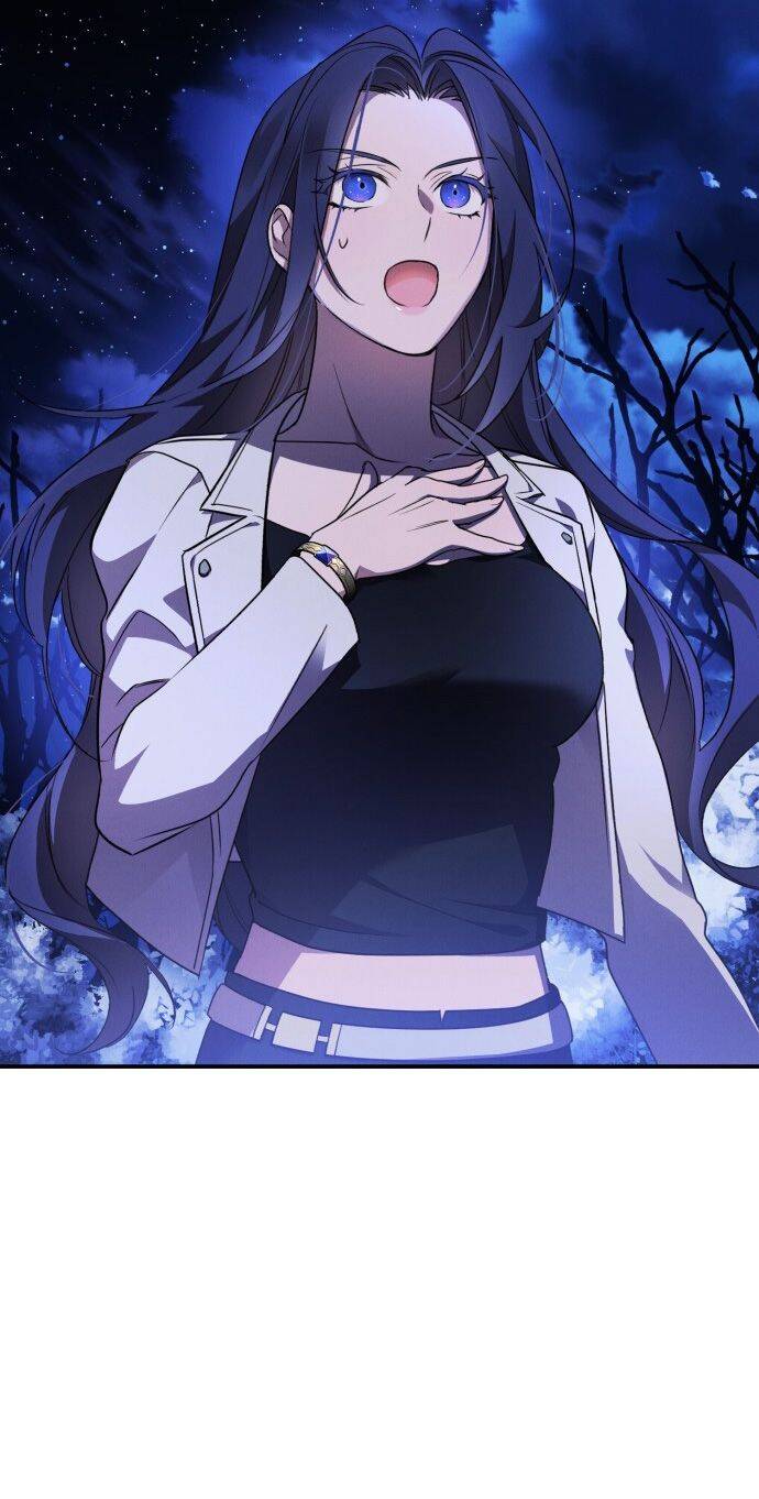 Tôi Sẽ Quyến Rũ Công Tước Phương Bắc - Chương 1