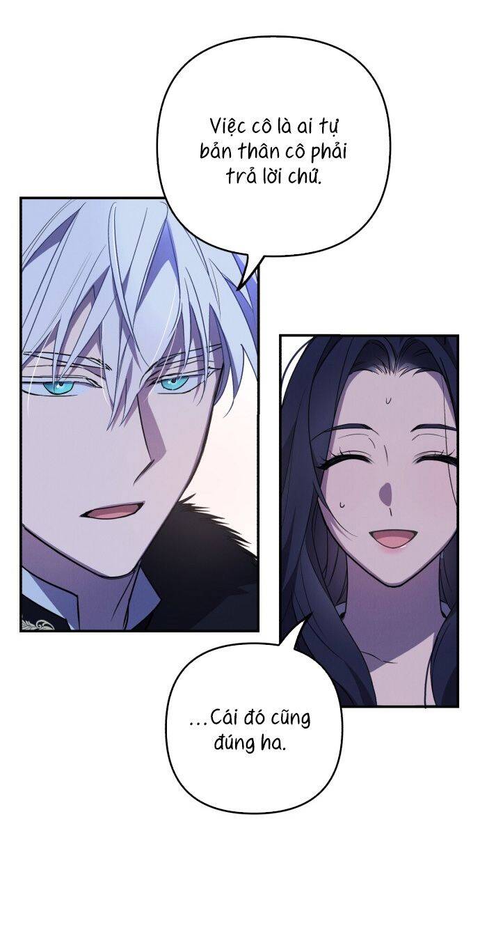 Tôi Sẽ Quyến Rũ Công Tước Phương Bắc - Chương 1