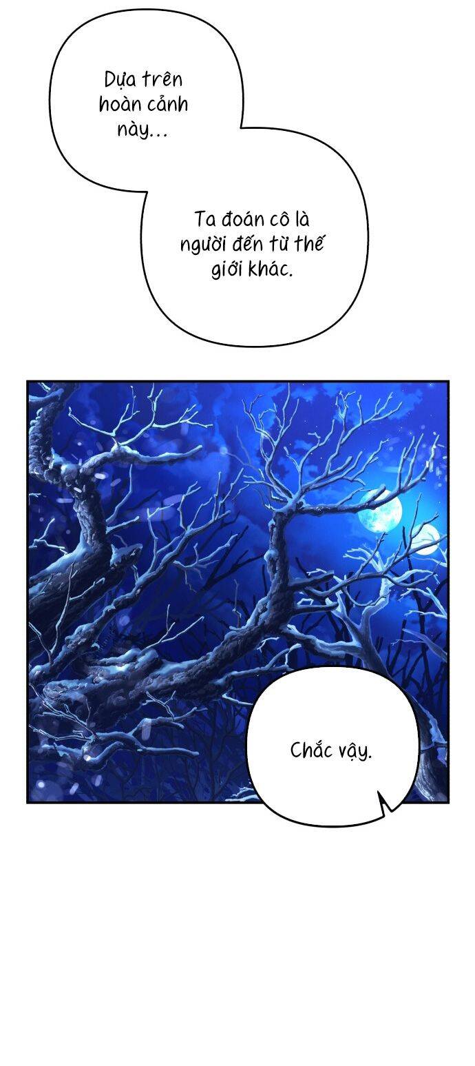 Tôi Sẽ Quyến Rũ Công Tước Phương Bắc - Chương 1