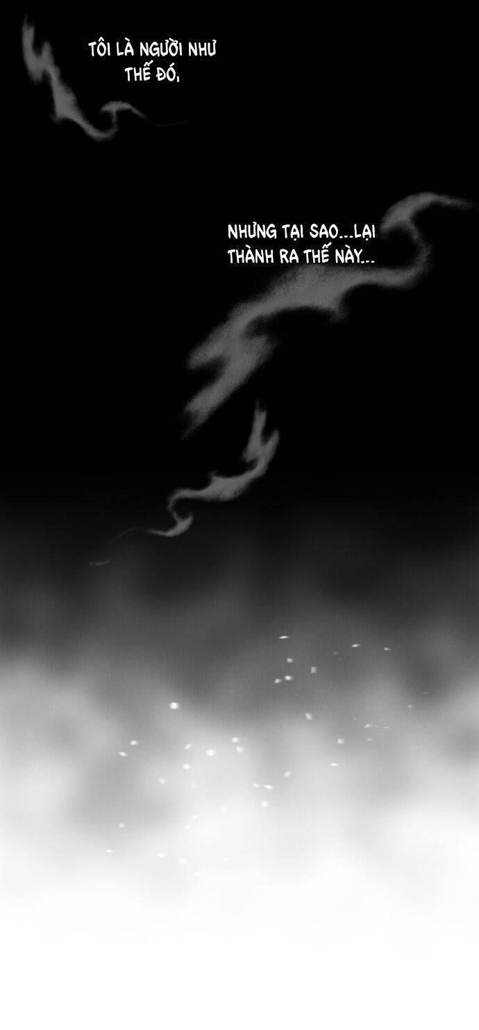 Tôi Sẽ Quyến Rũ Công Tước Phương Bắc - Chương 1