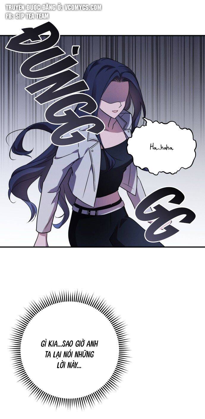 Tôi Sẽ Quyến Rũ Công Tước Phương Bắc - Chương 1